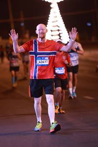 BIB: 
                            <button type="button" onclick="openModal(24148275)" class="btn btn-primary btn-sm float-right btn-popup" data-toggle="modal" data-target=".modal-high-quality">
                        <i class="fas fa-shopping-cart"></i> Add to Cart
                    </button>
                                            <button type="button" onclick="isThisMe(24148275, true)" class="btn btn-success btn-sm float-right btn-popup btn-isme hidden" data-toggle="tooltip" data-placement="bottom" title="นี่คือรูปของคุณใช่ไหม คลิกที่นี่เพื่อเอาเข้าอัลบั้ม">
                        <i class="fas fa-plus"></i> Add to album
                    </button>
                    <button type="button" onclick="isThisMe(24148275, false)" class="btn btn-warning btn-sm float-right btn-popup btn-isnotme hidden">
                        <i class="fas fa-ban"></i> Remove from album
                    </button>